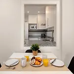 Coloso Sunset By Alfresco *