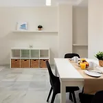 Apartament Coloso Sunset By Alfresco