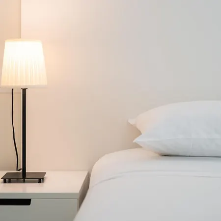 Coloso Sunset By Alfresco Apartament
